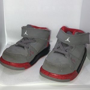 ✨ NIKE AIR JORDAN FLIGHT ORIGIN KIDS  ✨